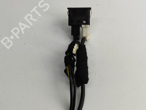 Electronic module BMW X6 (E71, E72) M 50 d | BP25615655M83 