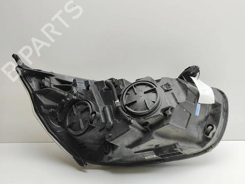 Left headlight FORD TRANSIT CUSTOM V362 Bus (F3) 2.0 EcoBlue | BP36231975C28 - Image 3