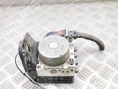 Used ABS pump ABS pump 39244643 39244643