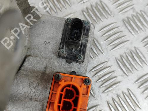 AC compressor SKODA ENYAQ iV SUV (5AZ) 80 | BP28550305M34 