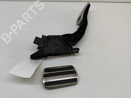 Used Pedal Pedal FORD KUGA III (DFK) 2.5 FHEV (190 hp) 33368125 33368125