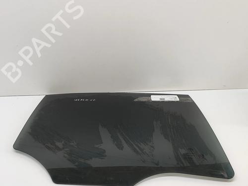 dr-rude-hjre-bagtil-alfa-romeo-giulia-952_-2015-27780650 main image