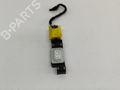 Capteur électronique PORSCHE CAYENNE (9PA) 3.2 | BP24306916M84 