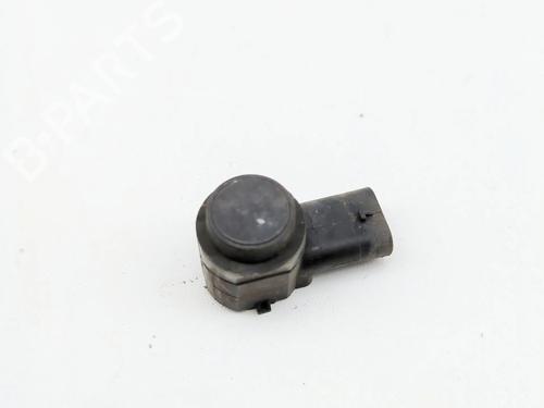 Electronic module VOLVO S60 II (134) D2 | BP40188678M83 - Image 3