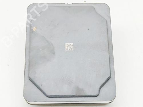 Electronic module AUDI Q4 E-TRON SUV (F4B) 45 | BP29637702M83 