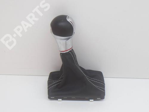 manual-gearbox-selector-audi-a3-limousine-8vs-8vm-s3-quattro-audi-8v2713139n-2013-2014-2015-2016-2017-2018-2019-2020-2021-7853694 main image