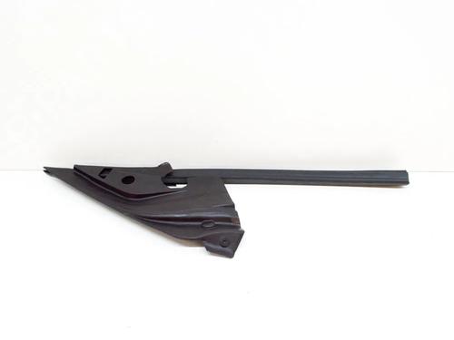 Andre TESLA MODEL Y (5YJY) EV Performance All-wheel Drive | BP27752660O1