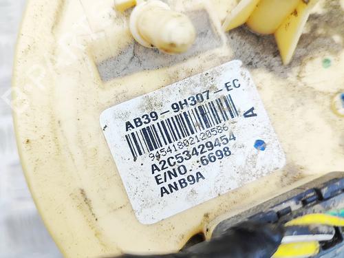 Fuel pump FORD RANGER (TKE) 3.2 TDCi 4x4 | BP37609861M76 - Image 8