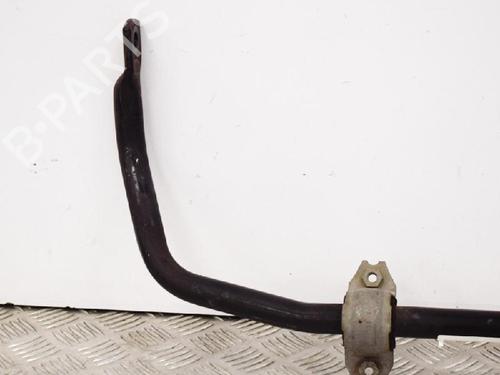 Anti roll bar AUDI A3 Limousine (8VS, 8VM) S3 quattro | BP14659401M96 
