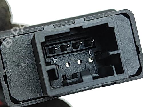Warning switch PORSCHE CAYENNE Coupe (9YB) 3.0 E-Hybrid AWD | BP38018162I22  - Image 5