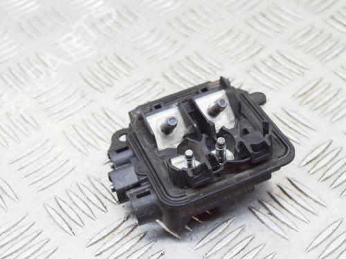 Electronic sensor MERCEDES-BENZ E-CLASS (W213) E 220 d (213.004) | BP14621005M84 