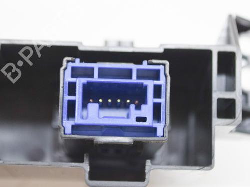 Switch TOYOTA PRIUS (_W5_) 1.8 Hybrid (ZVW50, ZVW50_, ZVW51_, ZVW50R, ZVW51) | BP27757633I30 