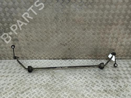 Anti roll bar PORSCHE PANAMERA (970) 3.6 4 | BP27532868M96 - Image 4
