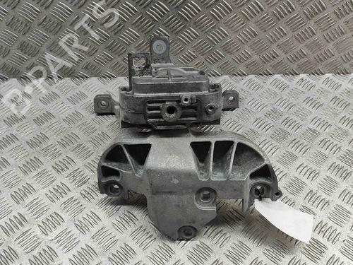 Used Engine mount MERCEDES-BENZ GLB (X247) GLB 200 Mild-Hybrid (247.687) (163 hp) 28436737