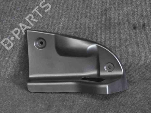 Frontlys deksel BMW 4 Convertible (F33, F83) 425 d (218 hp) 14653020