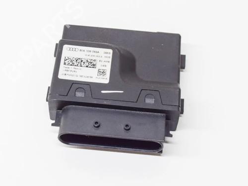 Used Electronic module AUDI Q5 (FYB, FYG) SQ5 TFSI quattro (354 hp) 8839299