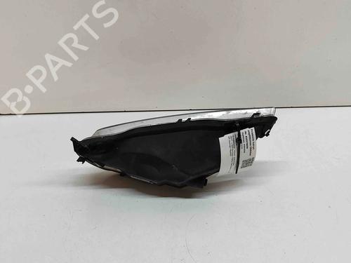 Left front fog light VOLVO XC60 II (246) 2.0 B5 Mild-Hybrid | BP33374637C30 - Image 3
