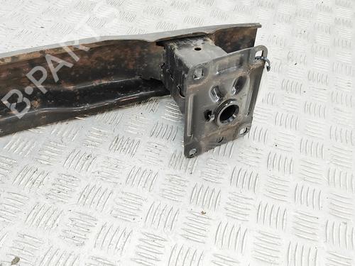 Other AUDI Q3 (8UB, 8UG) 2.0 TFSI quattro | BP37609877O1 - Image 5