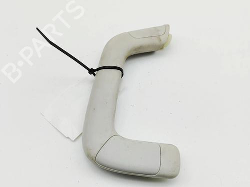 Interior roof handle LAND ROVER DISCOVERY V (L462) 2.0 Sd4 4x4 | BP37029685I35 - Image 5