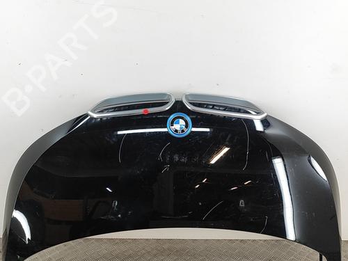 Used Hood BMW i3 (I01) Electric (170 hp) 28045808
