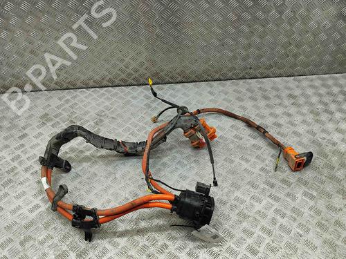 Kabel VW ID.4 (E21) Pro (174 hp) 27780147