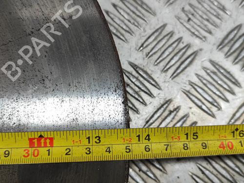 Other LAND ROVER RANGE ROVER VELAR (L560) 3.0 D300 SDV6 4x4 | BP20337169O1