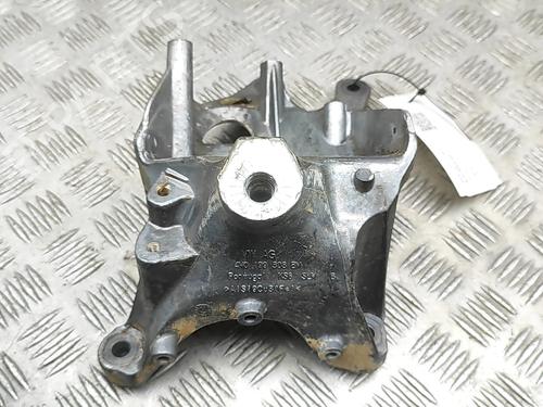 Used Engine mount Engine mount AUDI Q8 (4MN, 4MT) 50 TDI Mild Hybrid quattro (286 hp) 33394921 33394921