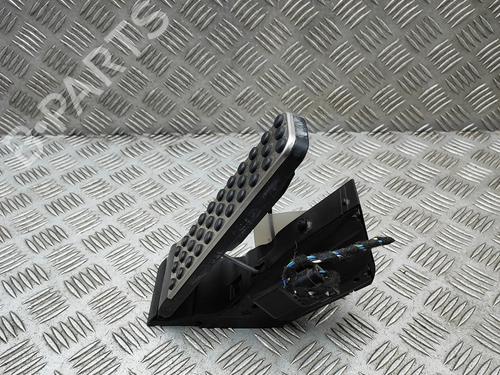 Pedal MERCEDES-BENZ E-CLASS Convertible (A238) E 300 (238.448) | BP37469496I4 - Image 2