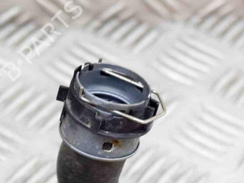 Pipe MERCEDES-BENZ EQA (H243) EQA 250 (243.701) | BP27762635M125