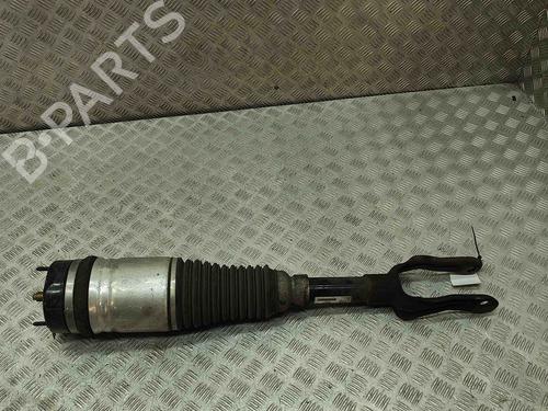 Used Left front shock absorber JEEP GRAND CHEROKEE IV (WK, WK2) 3.0 CRD V6 4x4 (250 hp) 29829667