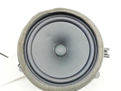 Used Speaker Speaker 37076939 37076939