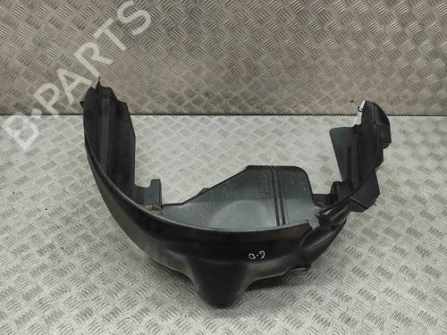 Used Wheel arch FIAT 500 (312_) 1.0 Mild Hybrid (312.AYD1B) (69 hp) 29373321