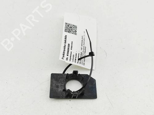 Support VW ARTEON (3H7, 3H8) 2.0 TSI | BP34560834C155  - Image 5