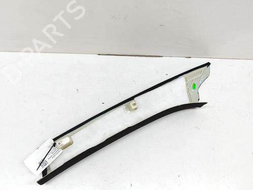 Other MERCEDES-BENZ GLE (W166) 250 d 4-matic (166.004) | BP22807446O1 