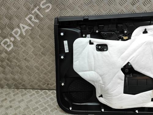 Front left panel MG MG 4 (EH32) EV | BP33383573C58  - Image 5