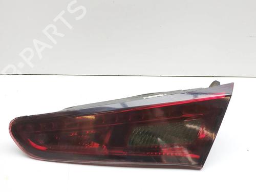 Used Right tailgate light Right tailgate light 38706751 38706751
