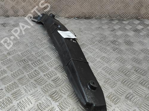 Other MERCEDES-BENZ E-CLASS (W213) E 300 de 4-matic (213.011) | BP27766133O1