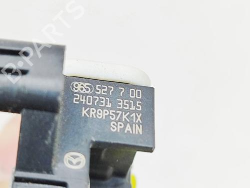 Electronic sensor MAZDA CX-80 (KL_) e-SKYACTIVE-D MHEV AWD (KL0H, KL3R3P) | BP32525810M84 