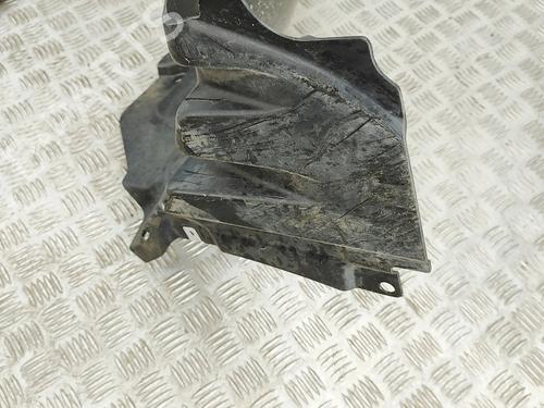 Hjulbue AUDI Q6 E-TRON (GFB) e-tron quattro | BP33740073C56 - Image 6