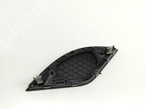 Other AUDI Q5 (FYB, FYG) 40 TDI Mild Hybrid quattro | BP27793180O1