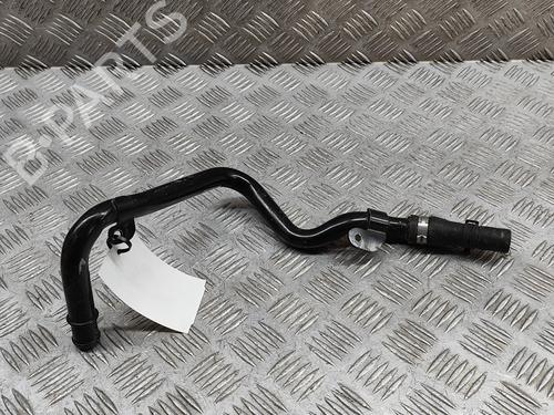 Pipe BENTLEY CONTINENTAL Coupe (3W_, 393) 4.0 | BP24976487M125 