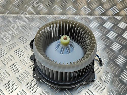 Used Heater blower motor Heater blower motor 28956311 28956311