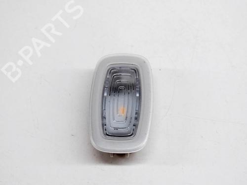 Interior roof light MERCEDES-BENZ A-CLASS (W177) A 200 (177.087) | BP27757403I8 - Image 2