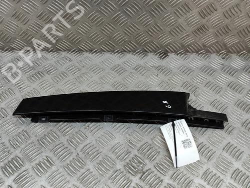 other-vw-passat-b8-3g2-cb2-16-tdi-3g0839902t-2014-16257569 main image