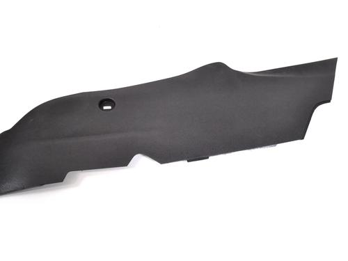 middle-console-ford-fiesta-vi-cb1-ccn-2008-30221906 main image