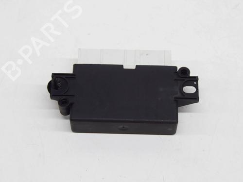 Used Electronic module Electronic module VW GOLF VII (5G1, BQ1, BE1, BE2) 2.0 TDI (150 hp) 7082866 7082866