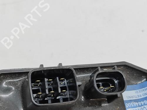 Electronic module MAZDA CX-30 (DM) e-SKYACTIV-X M Hybrid | BP28564999M83