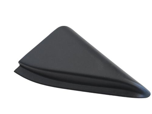 other-citroen-c4-iii-ba_-bb_-bc_-2020-33359846 main image