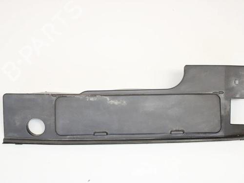 Andre JAGUAR XJ (X300, X330) 4.0 (249 hp) 31217084