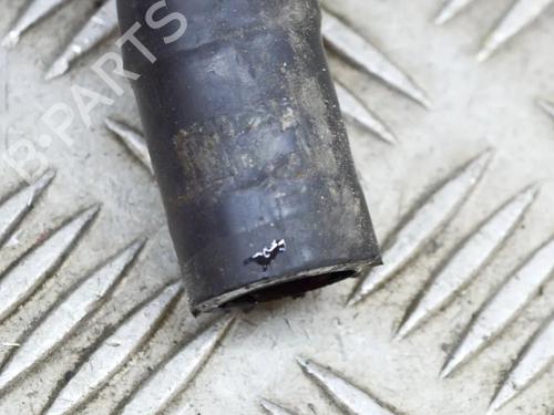 Pipe NISSAN LEAF (ZE1) Electric | BP27761252M125  - Image 6